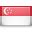 singapore dollar to usd exchange rate